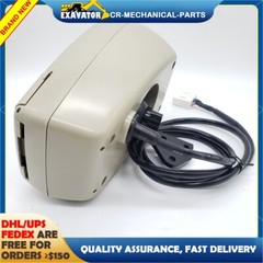 157-3198 260-2160 Instrument Assembly Display Fits CAT 312C 320C 323C 325C 330C