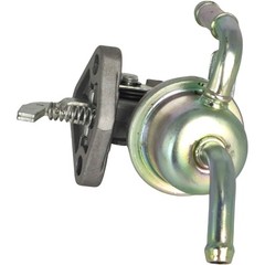 Fuel Lift Pump 16285-52030 1628552032 for Kubota RTV1100CW RTV1100CW9 RTV1100CWX