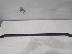JCB 453/21300 TRACK ROD, JCB GENUINE PARTS