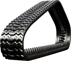 Fits CASE 420CT – (1-Track) 13″ TNT Sawtooth Track 320x86x49 CASE TR270/420CT, N