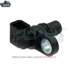 For CAT 320D Excavator Camshaft Rotation Speed Timing Sensor 238-0120 326-4635