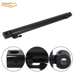 6811996 For Bobcat Models 883 873 Skid Steer Loader Lift Cylinder