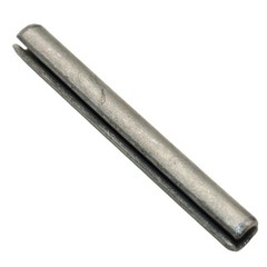 1303207 -Slotted Pin Spring 1/4 x 2 Inch-Replaces Western #67635