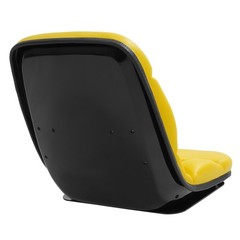 #M805158 Tractor Seat For John Deere 670 770 790 870 970 990 1070 3005 4005