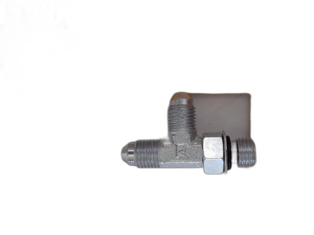 John Deere X4R5OX-S FITTING
