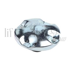 RADIATOR CAP FOR JOHN DEERE JD 1010 420 430 435 440 50 520 530 60 620