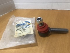 ATLANTIC Part # 1104-4092 / NAA33271A TIE ROD END