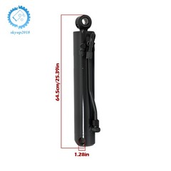 Fits For Bobcat Skid Steer Loader 751 753 Hydraulic Tilt Cylinder 6804692
