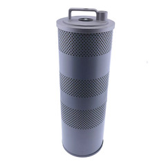 Hydraulic Filter 4448402 for Hitachi ZX200 ZX230 ZX270 ZX330 John Deere 270CLC