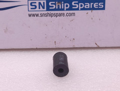 Yanmar 129270-59580 Return Pipe Cap 5PCs In Lot