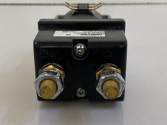 AMETEK / JCA4673DB00-F / Prestolite Switch / JCA4673DB00