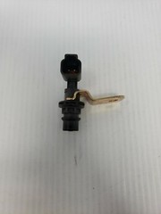 Cat 191-8305 Speed Sensor SEE DESCRIPTION