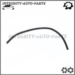 Fuel Tank Pickup Screen Connector Kit For Bobcat 753 763 853 6650239