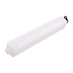 Cooling Water Bottle 87020980 for CASE SV185 SV250 SV300 420 430 445 465 SR150