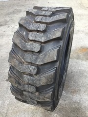 KE 12-16.5 Kenda 12-16.5 Power Grip 8 Ply Set
