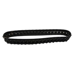 1PK Rubber Track 7″ 180 x 72 x 44 fits Ditch Witch SK750 SK850 SK752 SK1050
