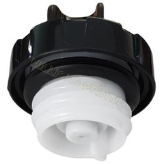 New FOR KIOTI Fuel Cap Assembly T2611-54825 for CK DK NX RX tractors K9 Mechron