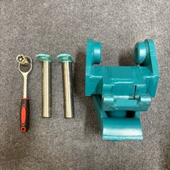 Semi Automatic Quick Hitch Mini Excavator Attachment,Fit Mini 3-5 ton Excava US