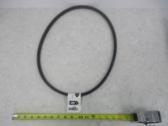 GATES BX50 TRI-POWER V BELT, U0009