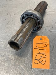 1964 David Brown 990 Tractor 540 PTO Shaft