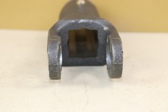 Spicer Sleeve Yoke New Old Stock 1″ 10-3-122X