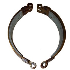 Brake Band Fits Case 530CK 580C 580B 480C 585C 430 584C 530 586C 480B 580