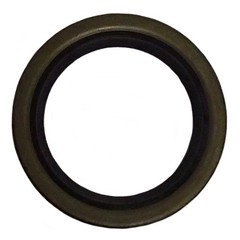 8N1171 8N4235C 8N4284 Rear Axle Hub & Seal Kit Fits Ford Tractor 8N Jubilee NAA