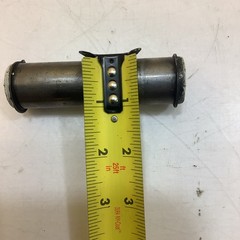 Altec AT200 AT200A Extension Cylinder Outter Upper Pin Pen Rod Mount Holder Snap