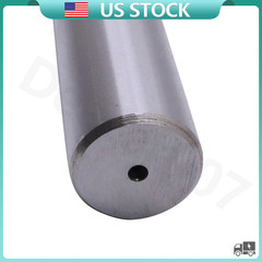 New Excavator Universal Bucket Pin 50mm X 345mm One Pin For Medium Excavators