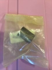 Pivot Bushing For Yetter devastator SH50318 5000-318-service