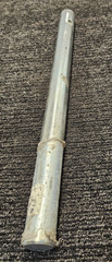 Progressive 527255 Swivel Pin TDR22 17-3/4 Inch Length x 1-1/4 Inch Diameter