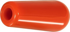 CH13278 Throttle Lever Knob Replacement for John Deere 650 750 850 950 Tractors