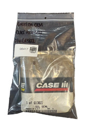 CASE/IH OEM Outer Axle Seal P/N: G13822