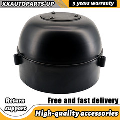 130-3279 For Caterpillar John Deere Mini Hydraulic Excavator Turbine PreCleaner