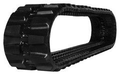 Fits Kubota U35-4 – 12″ TNT Heavy Duty Excavator Rubber Track