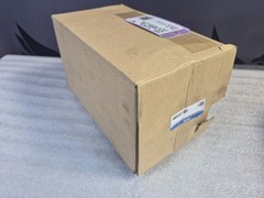 SMC AMG550C-N10D Water Separator 1″ NPT NEW