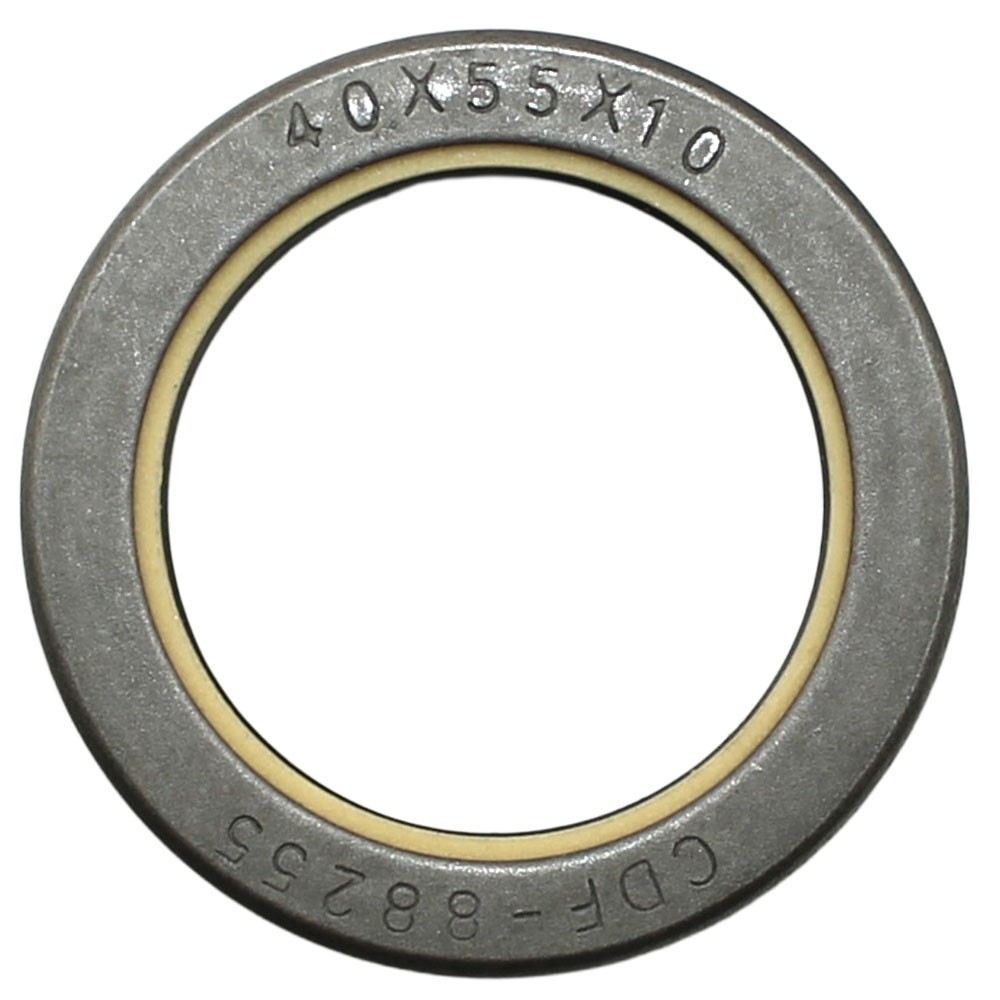 Oil Seal Fits Universal Products Models 85807964 CAR118675