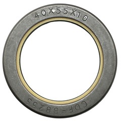 Oil Seal Fits Universal Products Models 85807964 CAR118675