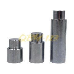 Lift Adapter Kit Dia. 35mm Car Lift Tray Heightening Feet Plus Pad Solid