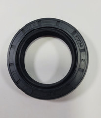 Rear Axle Seal for Kubota RTV1100,RTV1140,RTV900 Replaces OE# 09194-06211 TC6
