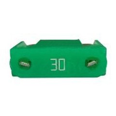 MAXI30 Fuse Cartridge for Universal Products