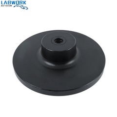 Track Loader Idler Pulley For Bobcat MT50 MT52 MT55 MT85 7109408 6730682 6849172