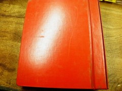 GM GENERAL MOTORS DETROIT DIESEL 149 SERVICE MAINTENANCE MANUAL