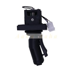 Joystick Controller 1600402S for JLG Scissor Lift 1932RS 3248RS 1930ES 2030ES