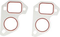 Truck Cam Kit for Chevrolet Silverado/Sierra/Tahoe/Yukon 4.8L/5.3/5.7L Engine~