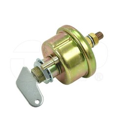 7N-0718 STARTER SWITCH fits CATERPILLAR (NEW AFTERMARKET) More Stock Avail