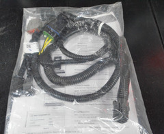 New, Kubota S6702 – SVL Telematics Wiring Harness – Fits:SVL97-2, FREE SHIPPING!