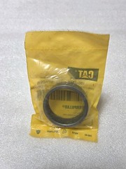 CAT Caterpillar Spacer 150-0353 38.30mm ID x 44.45mm OD (1.51″ X 1.75″) N£W