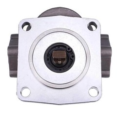 Hydraulic Pump for Kubota B BX Series B20 B6200 B7200 B6200 B8200 67111-76100