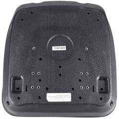 Seat Fits Kubota BX1830 BX2230 BX23 MX5000 M4800 M4900 BX23